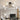 Scandinavian Style Flush Mount Ceiling Light Fixture - Modern Metal Design Ceiling Lights