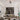 Scandinavian Style Flush Mount Ceiling Light Fixture - Modern Metal Design Ceiling Lights