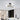 Scandinavian Style Flush Mount Ceiling Light Fixture - Modern Metal Design Ceiling Lights