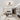 Scandinavian Style Flush Mount Ceiling Light Fixture - Modern Metal Design Ceiling Lights