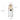 Contemporary Glass Floor Lamp - Stylish Postmodern Design Floor Lamps
