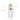 Contemporary Glass Floor Lamp - Stylish Postmodern Design Floor Lamps
