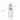 Contemporary Glass Floor Lamp - Stylish Postmodern Design Floor Lamps
