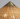 Vintage Rattan Tall Floor Lamp - Elegant Lighting for Modern Living Interiors Lamps