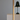 Vintage Rattan Tall Floor Lamp - Elegant Lighting for Modern Living Interiors Lamps