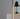 Vintage Rattan Tall Floor Lamp - Elegant Lighting for Modern Living Interiors Lamps