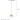 Vintage Rattan Tall Floor Lamp - Elegant Lighting for Modern Living Interiors Lamps