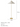 Vintage Rattan Tall Floor Lamp - Elegant Lighting for Modern Living Interiors Lamps