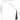 Minimalist Black Floor Lamp - Modern Standing Lamp for Living Room Floor Lamps