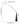 Minimalist Black Floor Lamp - Modern Standing Lamp for Living Room Floor Lamps
