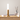 Sleek Motion Sensor Acrylic LED Wall Light Wall Lights