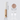 Sleek Motion Sensor Acrylic LED Wall Light Wall Lights