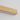 Modern Wooden LED Wall Light Japanese Minimalist Linear Sconce Wall Lights