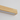 Modern Wooden LED Wall Light Japanese Minimalist Linear Sconce Wall Lights