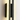 Elegant Long Acrylic Wall Sconce with LED Illumination Wall Lights