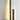 Elegant Long Acrylic Wall Sconce with LED Illumination Wall Lights