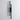 Elegant Long Acrylic Wall Sconce with LED Illumination Wall Lights