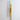 Elegant Long Acrylic Wall Sconce with LED Illumination Wall Lights