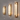 Elegant Crystal Wall Light - Exquisite Sconces for Luxurious Spaces Wall Lights