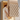 Elegant Crystal Wall Light - Exquisite Sconces for Luxurious Spaces Wall Lights
