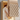 Elegant Crystal Wall Light - Exquisite Sconces for Luxurious Spaces Wall Lights