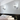 Elegant Crystal Wall Lights for Modern Interiors Wall Lights