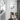 Elegant Crystal Wall Lights for Modern Interiors Wall Lights