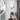 Elegant Crystal Wall Lights for Modern Interiors Wall Lights