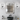 Elegant Crystal Wall Lights for Modern Interiors Wall Lights