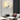 Elegant Crystal Wall Lights for Modern Interiors Wall Lights