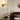 Elegant Crystal Wall Lights for Modern Interiors Wall Lights