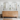 Elegant Crystal Wall Lights for Modern Interiors Wall Lights