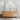 Elegant Crystal Wall Lights for Modern Interiors Wall Lights