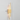 Elegant Black and Gold Wall Sconce Lighting Fixture Wall Lighting