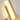 Elegant Black and Gold Wall Sconce Lighting Fixture Wall Lighting