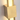 Elegant Black and Gold Wall Sconce Lighting Fixture Wall Lighting