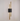 Elegant Black and Gold Wall Sconce Lighting Fixture Wall Lighting