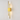 Elegant Black and Gold Wall Sconce Lighting Fixture Wall Lighting