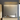 Sleek Iron LED Wall Light for Modern Bathroom Interiors Wall Lighting