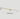 Sleek Iron LED Wall Light for Modern Bathroom Interiors Wall Lighting