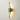 Marble LED Wall Sconces - Elegant Ambient Lighting for Modern Interiors Wall Lighting