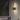 Marble LED Wall Sconces - Elegant Ambient Lighting for Modern Interiors Wall Lighting