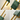 Marble LED Wall Sconces - Elegant Ambient Lighting for Modern Interiors Wall Lighting