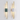 Marble LED Wall Sconces - Elegant Ambient Lighting for Modern Interiors Wall Lighting