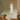 Marble LED Wall Sconces - Elegant Ambient Lighting for Modern Interiors Wall Lighting