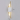 Marble LED Wall Sconces - Elegant Ambient Lighting for Modern Interiors Wall Lighting