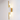 Marble LED Wall Sconces - Elegant Ambient Lighting for Modern Interiors Wall Lighting