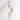 Marble LED Wall Sconces - Elegant Ambient Lighting for Modern Interiors Wall Lighting