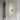 Marble LED Wall Sconces - Elegant Ambient Lighting for Modern Interiors Wall Lighting