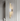 Marble LED Wall Sconces - Elegant Ambient Lighting for Modern Interiors Wall Lighting